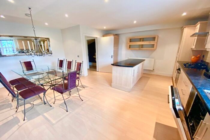 2 Bedroom Apartment To Rent In St. Johns Court, Ramsbottom, Bury, Lancashire, BL0