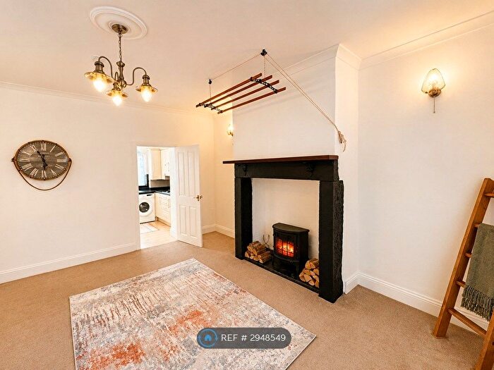 2 Bedroom Terraced House To Rent In Helen Street, Blaydon-On-Tyne, NE21