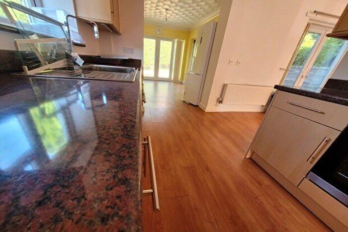 3 Bedroom Semi-Detached House To Rent In Langdale Drive, Manchester, M28