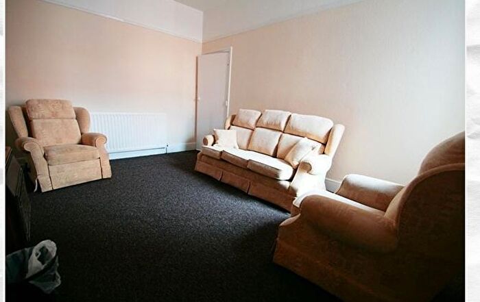 2 Bedroom Flat To Rent In Coniston Avenue, Newcastle Upon Tyne, NE2