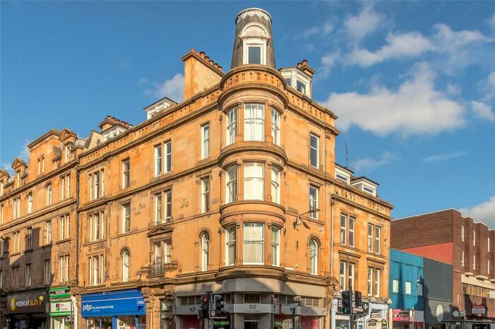1 Bedroom Flat To Rent In /, Scott Street, Perth, PH1