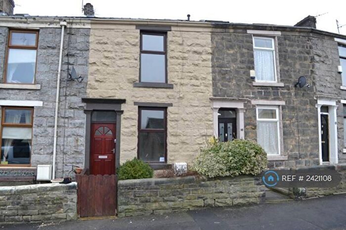3 Bedroom Terraced House To Rent In Richmond Terrace, Darwen, BB3