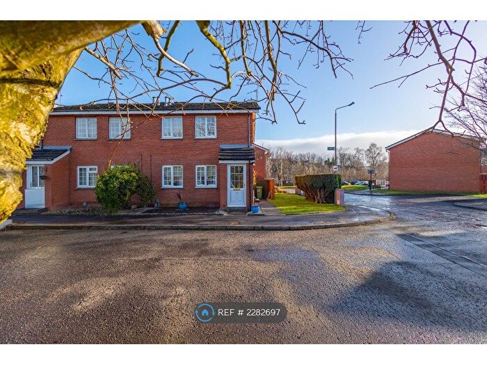 1 Bedroom Flat To Rent In Tibbermore Road, Glasgow, G11