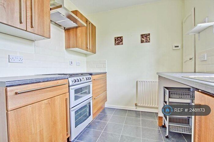 1 Bedroom Flat To Rent In Eltham, London, SE9