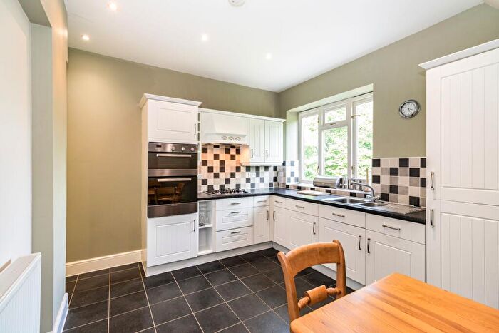 2 Bedroom Apartment To Rent In Lochbuie, The Park, Mansfield, NG18