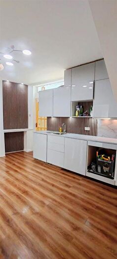 2 Bedroom Flat To Rent In High Street, Gloucester, GL1