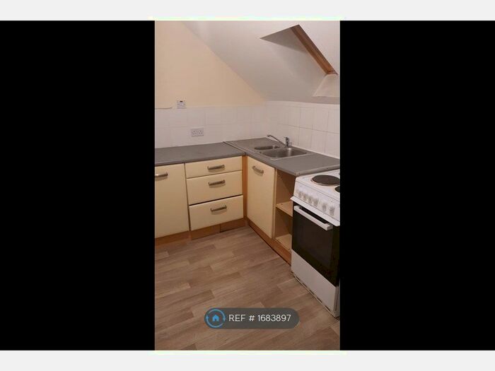 2 Bedroom Flat To Rent In Spalding Rd Gosberton, Gosberton Spalding, PE11