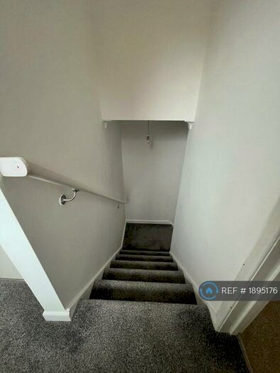 1 Bedroom Semi-Detached House To Rent In Brownhill Road, Chandler's Ford, Eastleigh, SO53