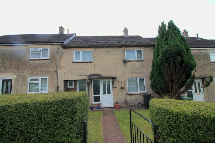 3 Bedroom Property To Rent In Beacon Lane, Winterbourne, Bristol, BS36