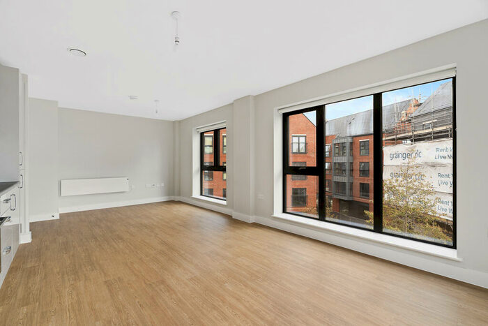 2 Bedroom Apartment To Rent In Newbury Newbury, RG14