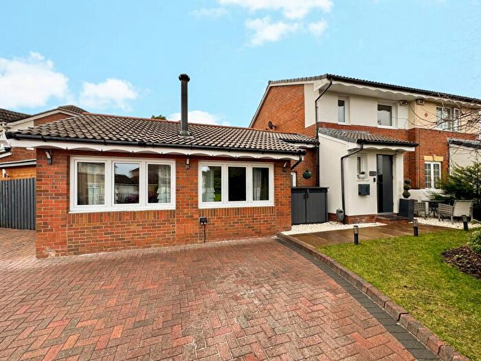 4 Bedroom Semi Detached House For Sale In McMahon Drive, Newmains, Newmains, Wishaw, ML2