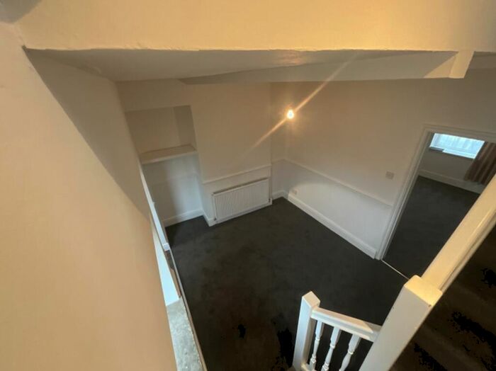 3 Bedroom Terraced House To Rent In Taylor Street, Clitheroe, BB7