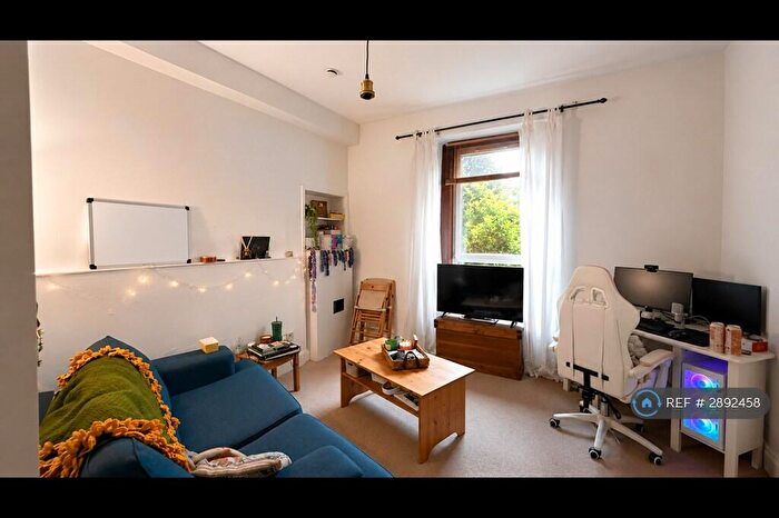 1 Bedroom Flat To Rent In Salmond Place, Edinburgh, EH7