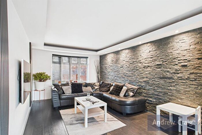 3 Bedroom Semi Detached House For Sale In Rodin Avenue, South Shields, NE34