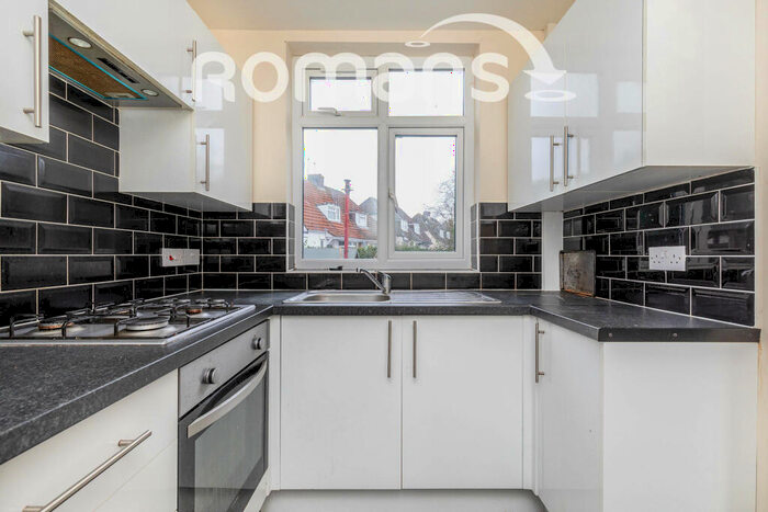 3 Bedroom End Of Terrace House To Rent In Stanley Avenue, Filton, BS34