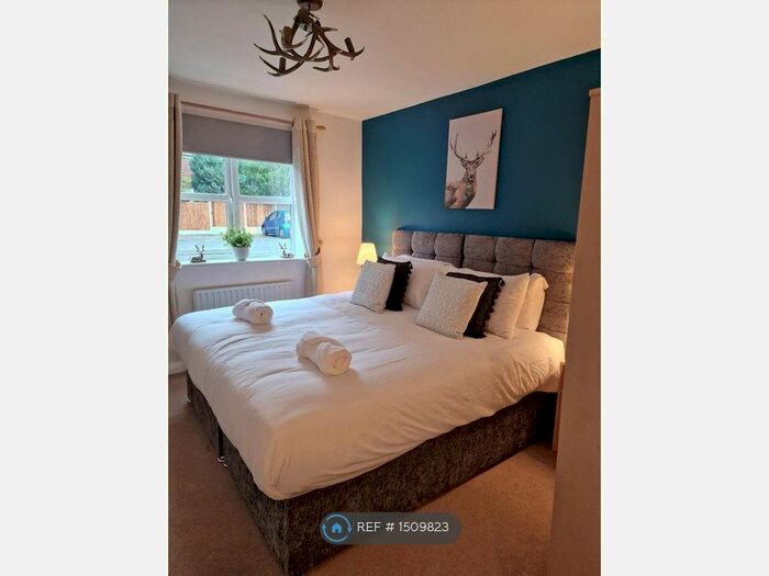 2 Bedroom Flat To Rent In Drage Street, Derby, DE1