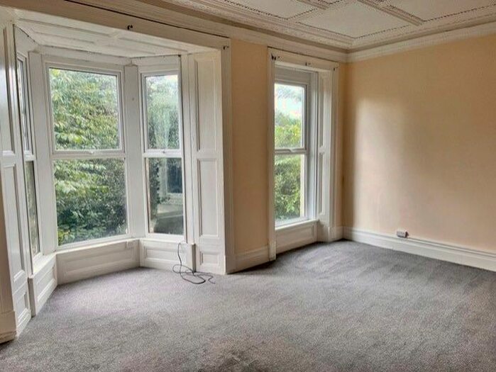 1 Bedroom Flat To Rent In Bryn Road, Brynmill, Swansea, SA2