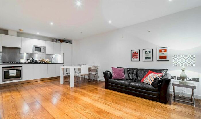 2 Bedroom Flat To Rent In Abbey Road, St John's Wood, London, NW8