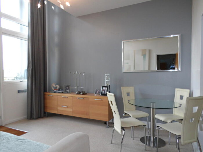 2 Bedroom Apartment To Rent In Alfred Knight Way, B15