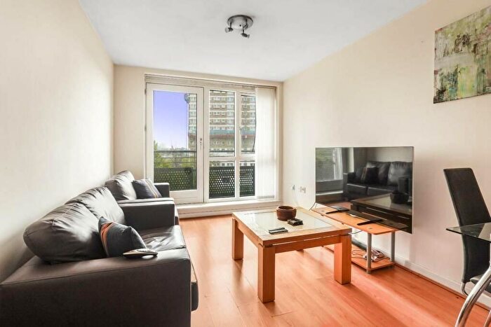 1 Bedroom Flat To Rent In The Ripley, Aspect, Elmwood Lane, Leeds, LS2