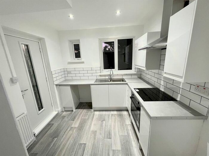 3 Bedroom Semi-Detached House To Rent In Front Street, Sherburn Village, Durham, DH6