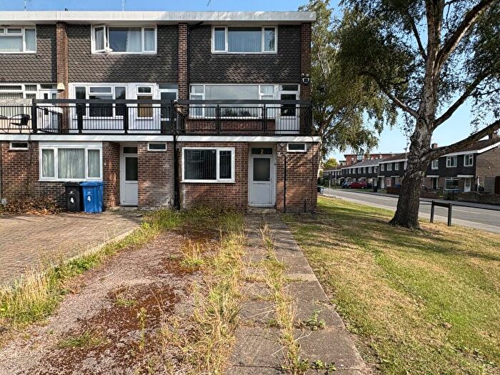 4 Bedroom Semi-Detached House For Sale In Leaper Street, Derby, Derbyshire, DE1