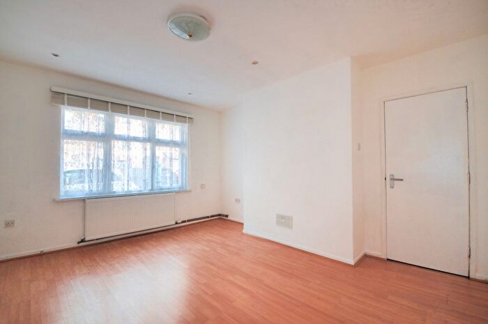 2 Bedroom Flat To Rent In Bed Apartment – Anita Street, Ancoats, Manchester, M4