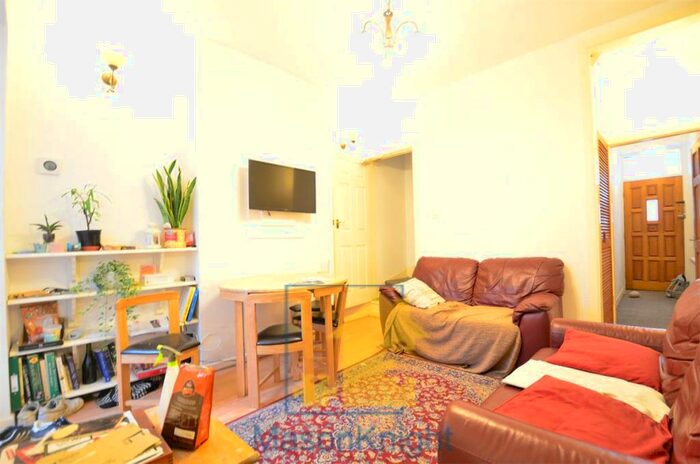 4 Bedroom Terraced House To Rent In Selly Oak, Birmingham, B29