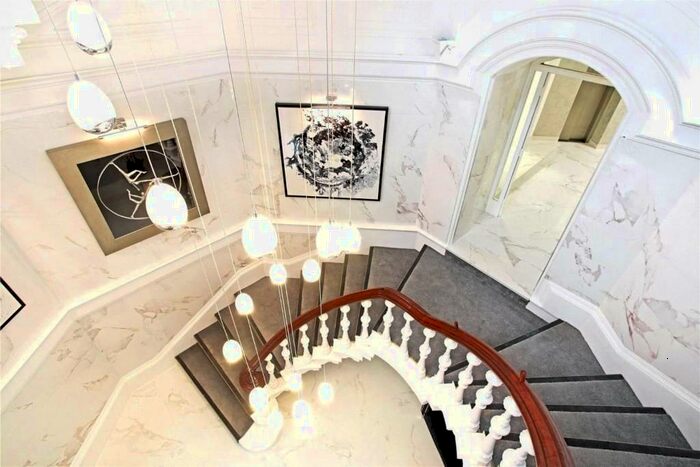 1 Bedroom Apartment To Rent In Well Street, Bradford, West Yorkshire, BD1