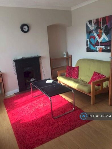 3 Bedroom Terraced House To Rent In Sir Henry Parkes Road, Coventry, CV5