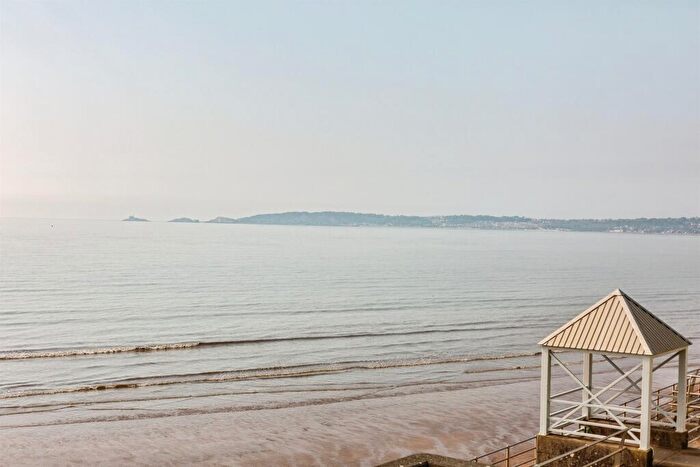 4 Bedroom Town House To Rent In Marine Walk, Maritime Quarter, Swansea, SA1