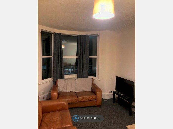 1 Bedroom Flat To Rent In Heysham Road, Heysham, Morecambe, LA3