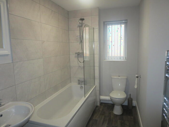 2 Bedroom Apartment To Rent In The Parks, Trentham Lakes, ST4