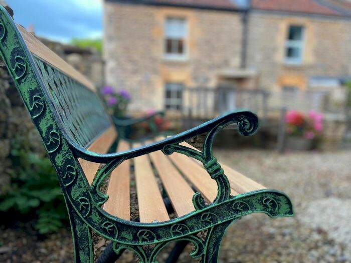 3 Bedroom Flat To Rent In The Jaspers, Seven Acres Lane, Batheaston, Bath, BA1