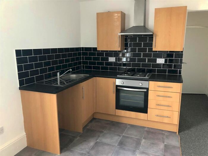 1 Bedroom Flat To Rent In Holden Road Flat, Brighton-Le-Sands, Crosby, L22