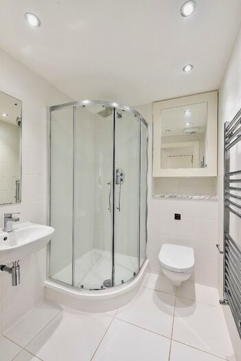 2 Bedroom Flat To Rent In Bedroom, Stoneywood, Aberdeen, AB21