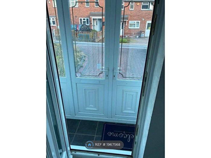 3 Bedroom Semi-Detached House To Rent In Furness Close, Walsall, WS3