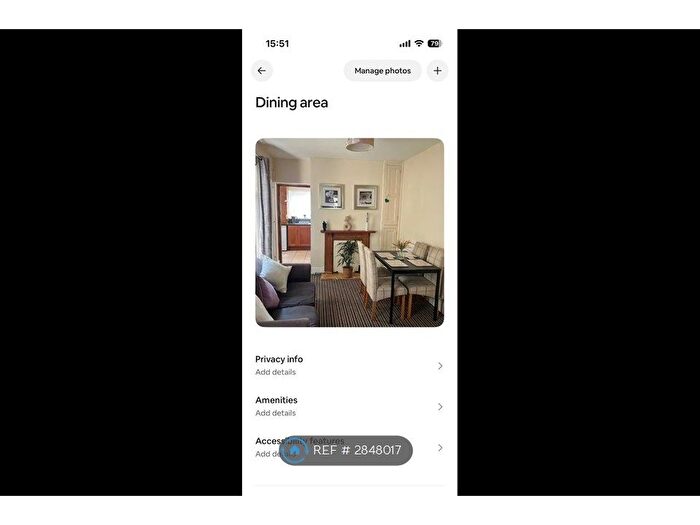 5 Bedroom Terraced House To Rent In Glanmor Road, Swansea, SA2