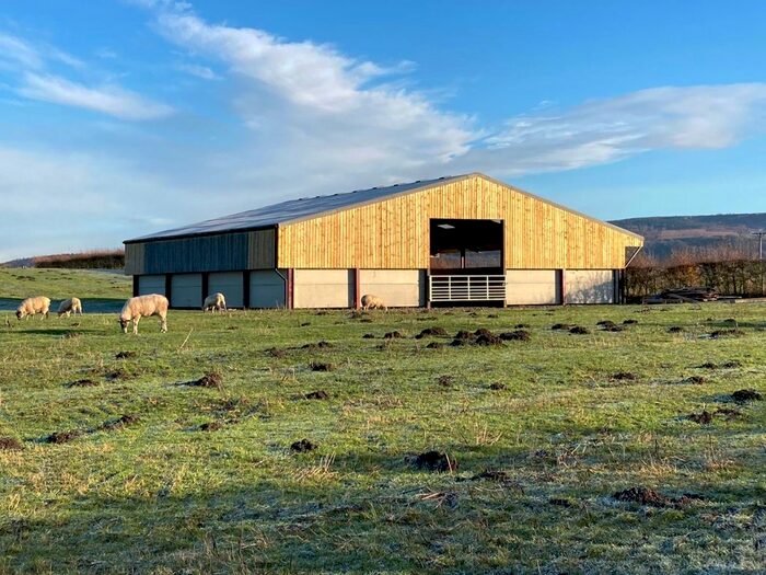 Land For Sale In Nunthorpe, Middlesbrough, North Yorkshire, TS7