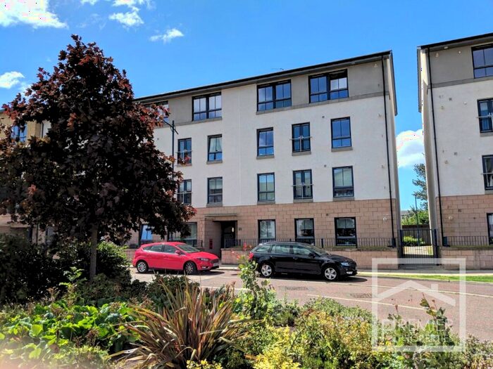2 Bedroom Flat To Rent In /, Oatlands Square, Oatlands, G5
