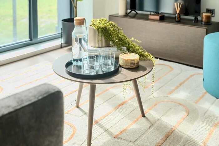 Apartment To Rent In Uncle Leeds Whitehall Leeds, LS12