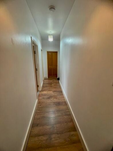 1 Bedroom Flat To Rent In Barkerhouse Road, Nelson, BB9