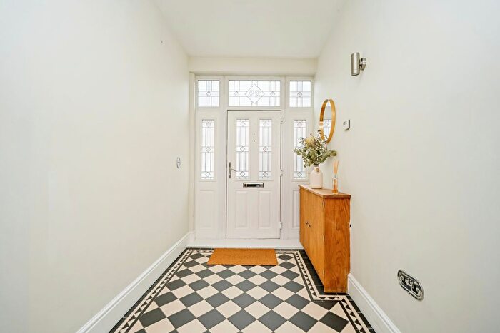 3 Bedroom Terraced House For Sale In Victoria Street, Stone, ST15