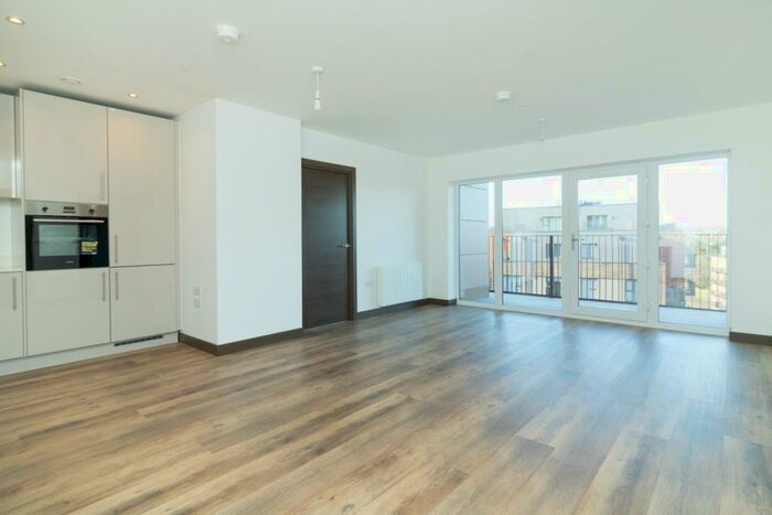 2 Bedroom Apartment To Rent In Leander Heights, Rosalind Drive, Maidstone, ME14