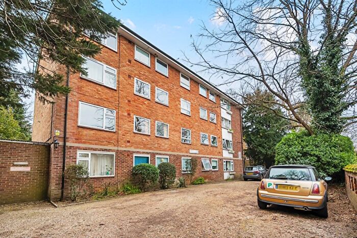 1 Bedroom Apartment To Rent In Beta House, Southcote Road, Reading, RG30