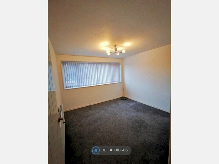 4 Bedroom Terraced House To Rent In Fenwick Lane, Halton Lodge, Runcorn WA7
