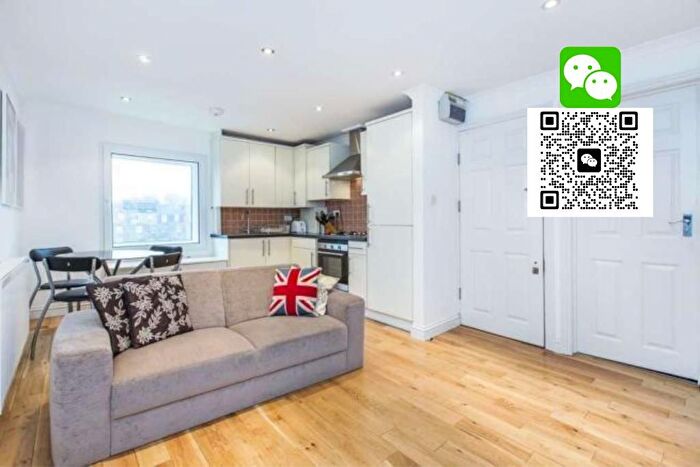 2 Bedroom Flat To Rent In Hogarth Road, London, SW5