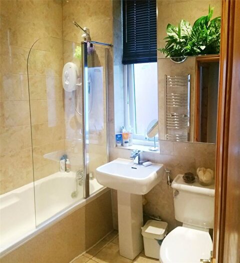 3 Bedroom Terraced House For Sale In Wythburn Avenue, Manchester, Greater Manchester, M8