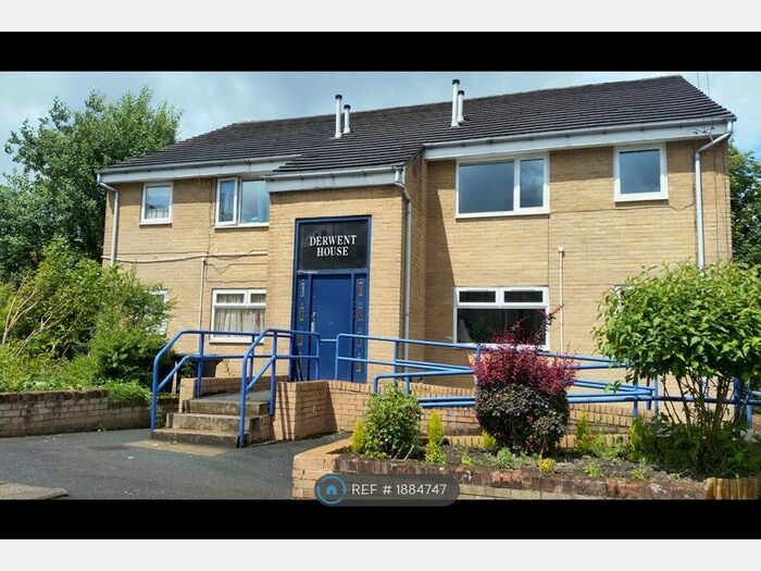 1 Bedroom Flat To Rent In Wheatley Lane, Halifax, HX3