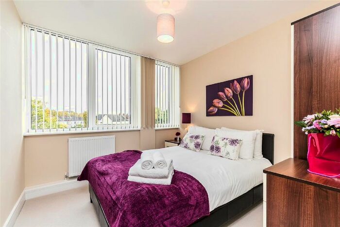 1 Bedroom Flat To Rent In Gayton Road, Harrow, London, HA1